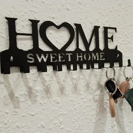 Centro De Bilbao, Amplio, Ascensor Lägenhet Bilbao