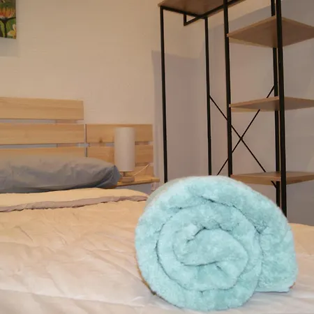 Centro De Bilbao, Amplio, Ascensor