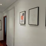 Centro De Bilbao, Amplio, Ascensor * Bilbao
