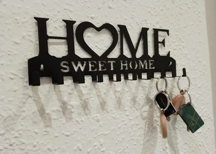 Centro De Bilbao, Amplio, Ascensor Appartamento Bilbao