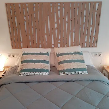 Centro De Bilbao, Amplio, Ascensor Більбао