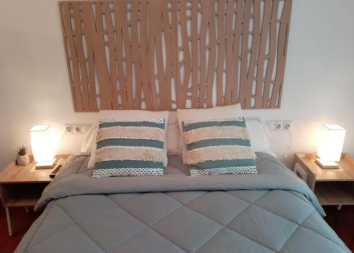 Centro De Bilbao, Amplio, Ascensor Bilbao